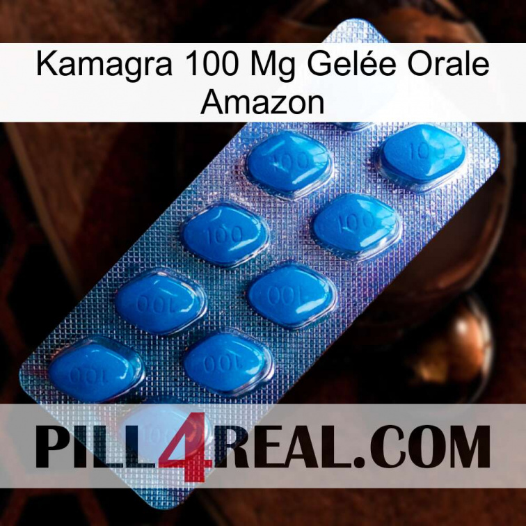 Kamagra 100 Mg Gelée Orale Amazon viagra1